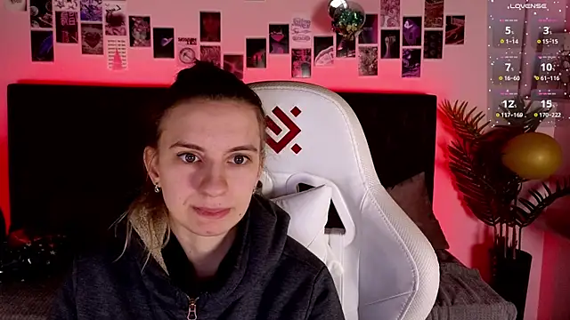 kaleriyaa  online show from January 10, 1:43 am