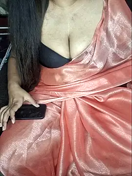 linishal online show from November 11, 6:05 pm