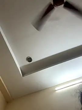 linishal online show from October 23, 4:35 pm