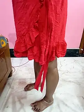 Ruhi-ki-Jaan online show from September 14, 6:28 pm