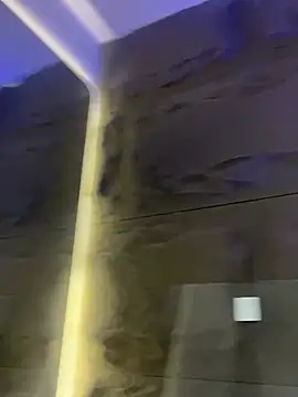 ALYSON HARPER online show from February 14, 11:34 am