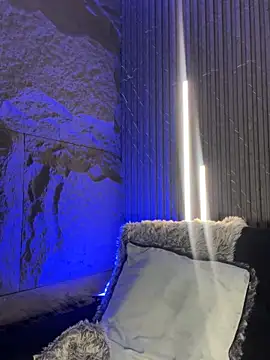 ALYSON HARPER online show from March 6, 11:22 pm