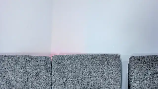 Sexxchubby online show from September 20, 11:03 pm