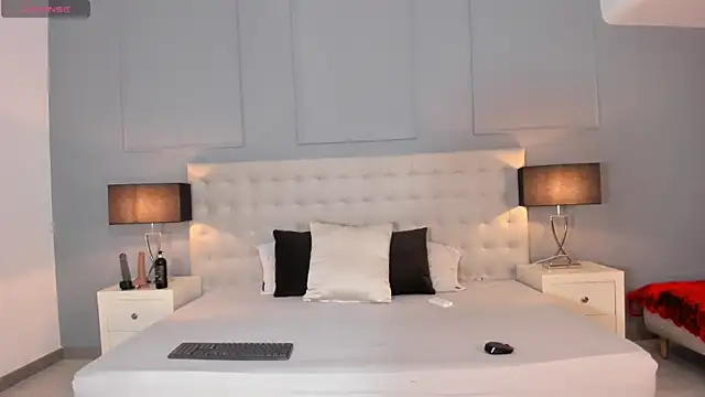 KellyRooss online show from November 14, 12:38 pm