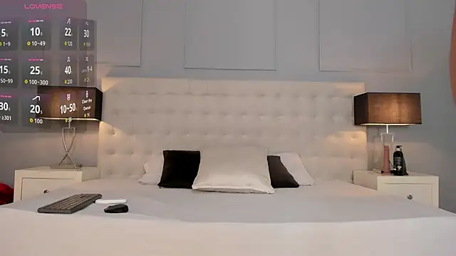 KellyRooss online show from November 15, 12:39 pm