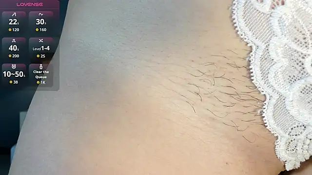 KellyRooss online show from September 22, 12:25 pm