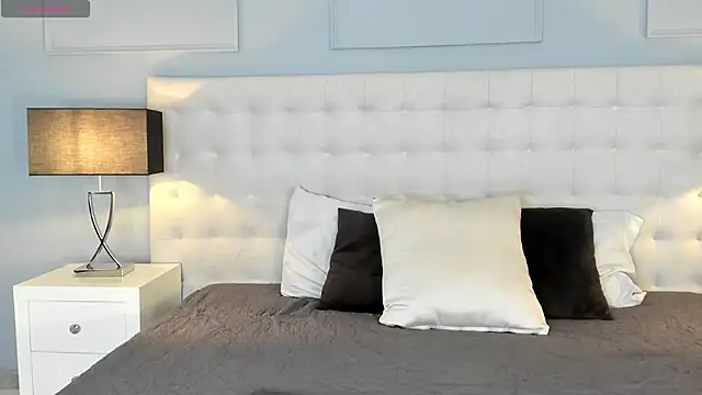 KellyRooss online show from November 25, 12:29 pm