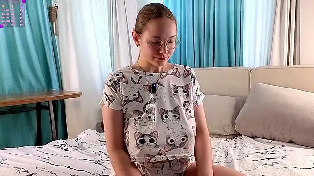 DarylAshworth online show from March 2, 1:49 am