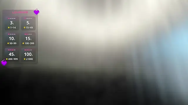 Mila killa online show from September 10, 1:27 am