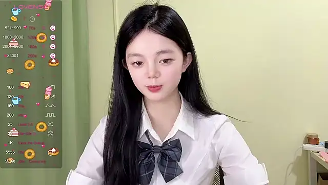 Nicole-13 online show from September 11, 10:26 am