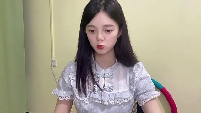 Nicole-13 online show from November 23, 11:34 am