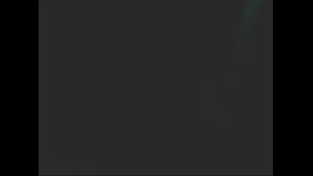 sexyannie25 online show from November 2, 7:50 pm