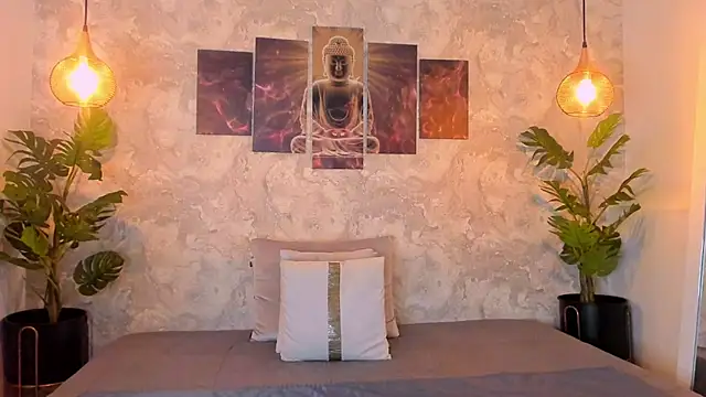 aitana baker  online show from December 16, 7:20 pm