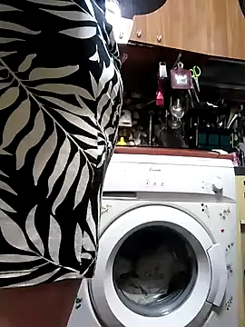 Troiavaca online show from September 14, 7:45 pm