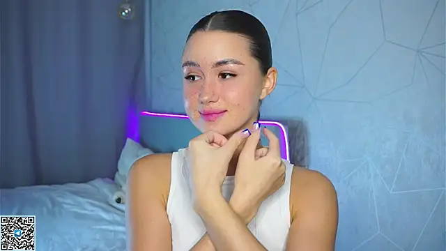 vvillywonka online show from September 29, 1:54 am