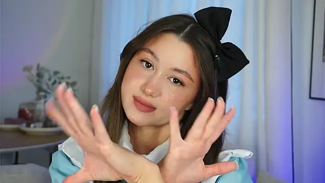 vvillywonka online show from April 20, 1:52 am