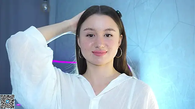 vvillywonka online show from November 12, 1:47 am