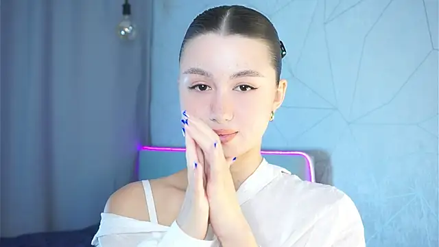 vvillywonka online show from October 13, 1:41 am