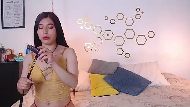 Provincute online show from September 19, 2:43 am