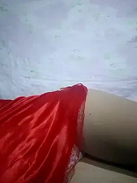 wet pinay25 online show from October 4, 6:56 pm