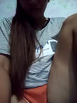 wet pinay25 online show from September 8, 4:28 pm