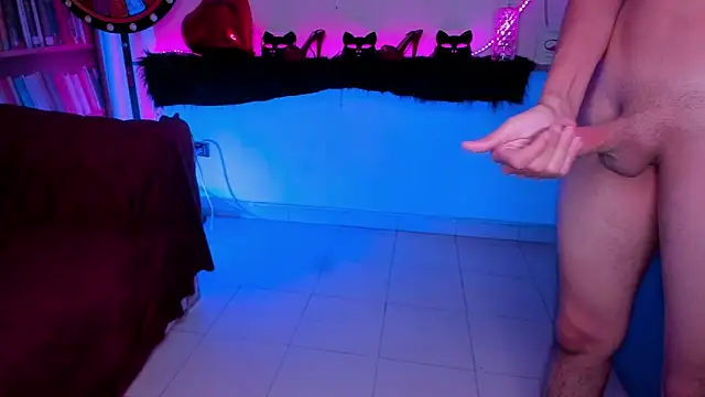 OkHard11 online show from April 10, 6:30 am