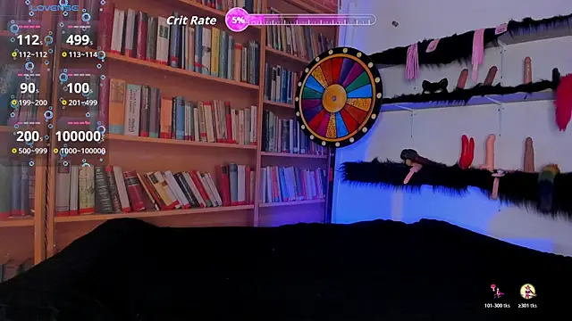 OkHard11 online show from November 25, 8:53 pm