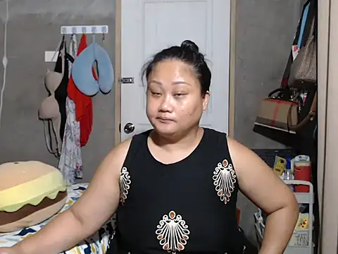 jengrey online show from November 17, 2:01 am