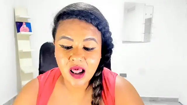 brent rossy online show from November 15, 4:35 am