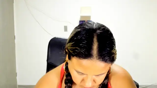 brent rossy online show from April 7, 4:25 am