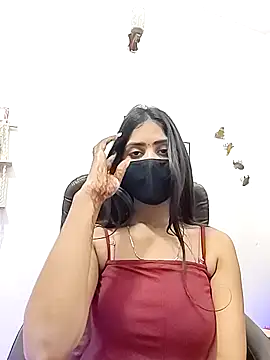 SEEMA 127 online show from February 20, 8:16 am