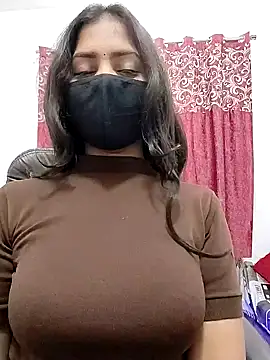 SEEMA 127 online show from January 8, 7:45 am