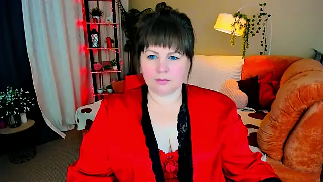CrystaalStaar online show from June 22, 9:23 pm