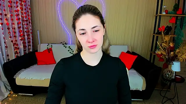 SensitiveSooul online show from March 22, 7:20 pm