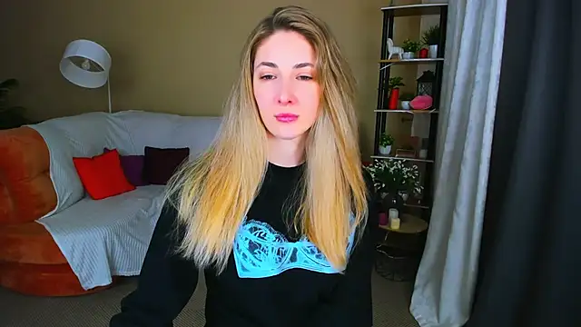 SensitiveSooul online show from March 9, 7:39 pm