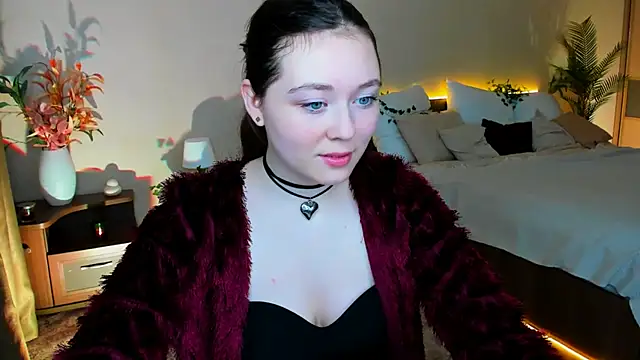 AlluringLookk online show from October 20, 12:30 pm