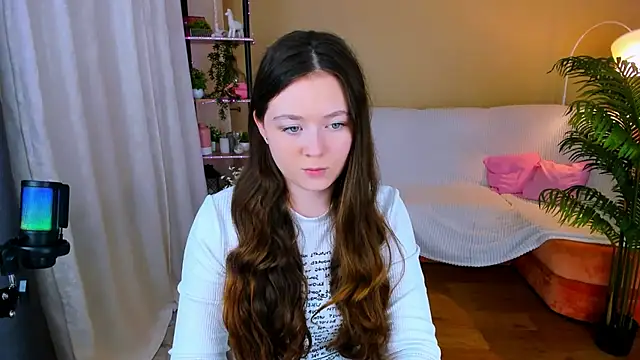 AlluringLookk online show from October 17, 11:13 am