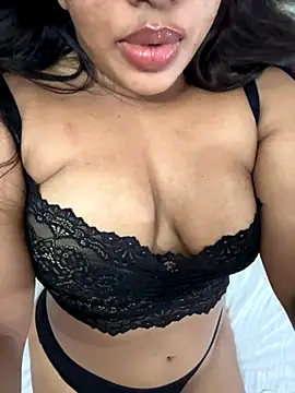 SL Angelxx online show from November 16, 7:58 pm