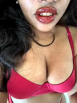 SL Angelxx online show from November 2, 9:12 am