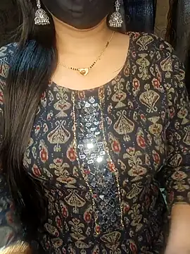 officialbhabhi online show from September 17, 12:58 pm