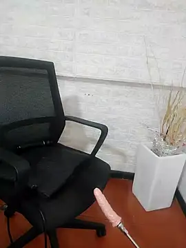  PENELOPESTAR  online show from September 10, 7:58 pm