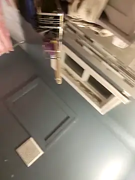 chocolate bella online show from March 8, 4:49 am