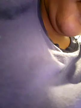 chocolate bella online show from October 4, 11:53 pm