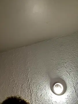 chocolate bella online show from September 27, 1:24 am