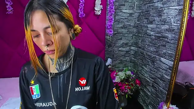 Sofii Anal  online show from November 16, 2:46 am