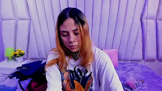 Sofii Anal  online show from November 5, 2:17 am