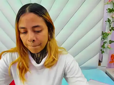 Sofii Anal  online show from October 15, 2:58 am