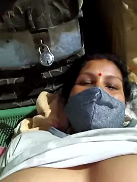 Love-pari077 online show from September 24, 12:31 am