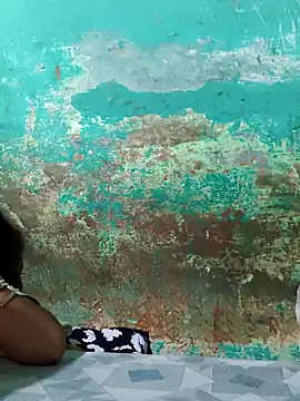 Love-pari077 online show from September 28, 5:36 am