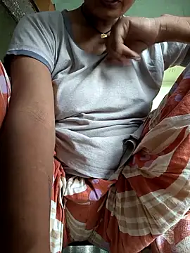 Love-pari077 online show from October 4, 2:17 am